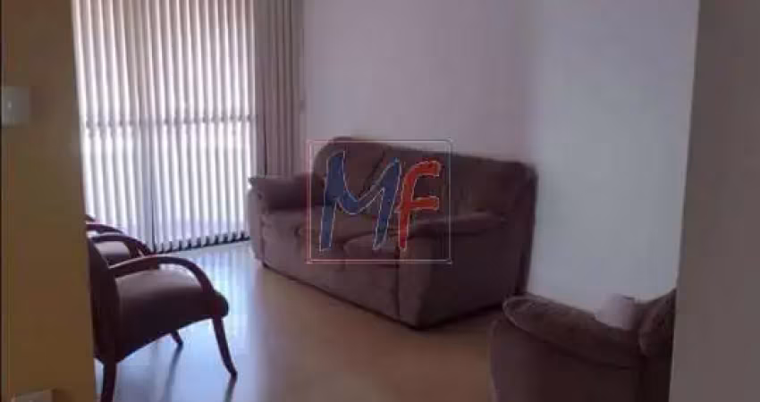 Ref 16.482 -  lindo apto na chácara santo antônio, 82 m² a.u., 3 quartos (sendo 1 suíte), sala, cozinha, banheiro, área  serviço, 1 vaga e lazer.