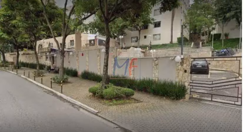 Ref 16.511 - lindo apartamento na cidade líder, 52 m² a.u., 3 dormitórios, sala, cozinha, banheiro, área de serviço, 1 vaga e lazer.