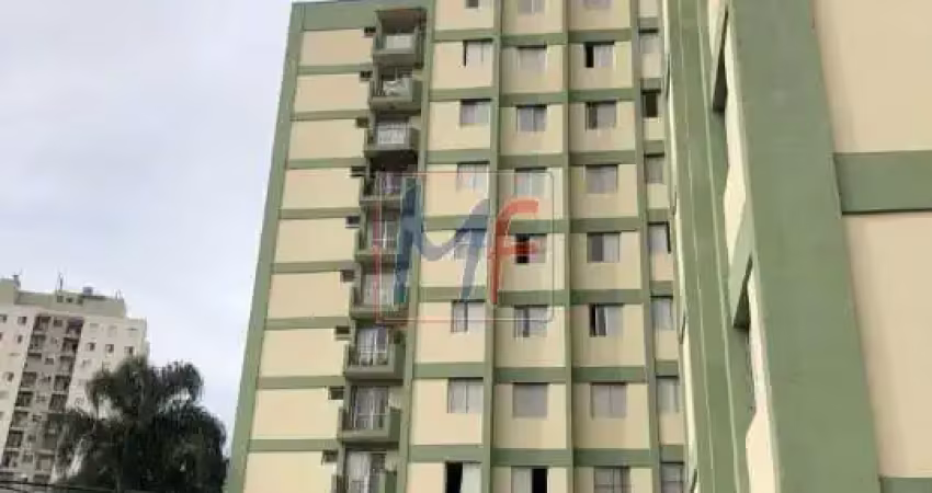 Ref 16.513 - lindo apartamento na vila carrão, 48 m² a.u., 2 dormitórios, sala, cozinha, banheiro, área de serviço, sacada, 1 vaga e lazer.