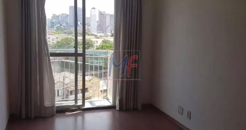 Lindo apartamento no cambuci de 55 m² com 2 dormitórios, sala, sacada, cozinha, banheiro, área de serviço, 1 vaga e lazer. ref: 16.520