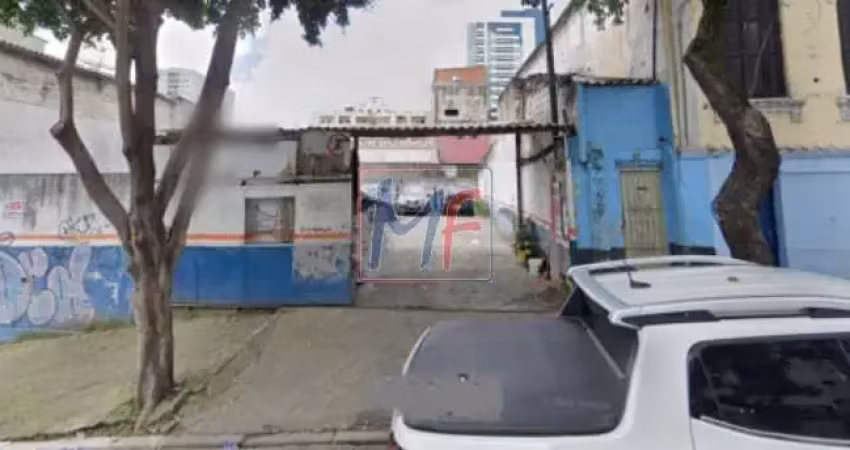 Excelente terreno na liberdade, com 208 m²  , testada de 16,30 m, não aceita permutas, zoneamento zeis-3 . estuda propostas. ref: 16.486 -