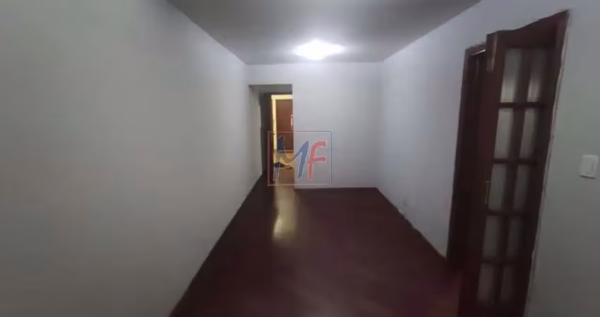 Ref: 16.567 - lindo apartamento na vila antonieta,  50 m² de a.u. com 2 quartos, sala, cozinha, banheiro, área de serviço, 1 vaga e lazer.