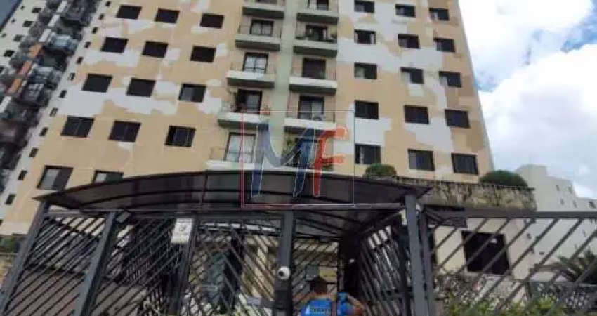 Ref: 16.587 lindo apartamento no tucuruvi, de 92 m² a.u. , 3 quartos (1 suíte), sala, sacada, cozinha, banheiro, área de serviço, 2 vagas e lazer.