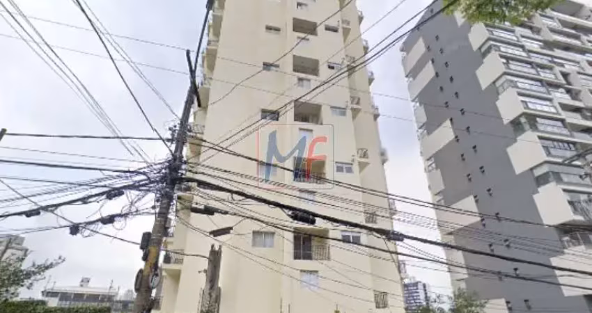 Lindo apto duplex no sumarezinho, 85 m² a.u. , 2 quartos, sala, cozinha, área de serviço, 2 terraços, 2 vagas e lazer. ref: 16.614