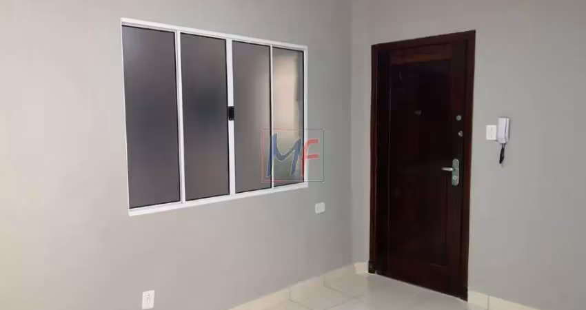 Ref 16.656- excelente apto na bela vista, 66 m² a.u. 1 dormitório com varanda,sala, banheiro, cozinha conectada a área de serviço, sem lazer.