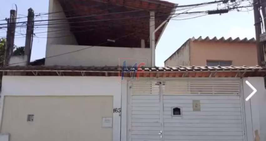 Excelente casa no jd. brasil, 204 m² a.u, 3 quartos (3 suítes), sala, cozinha, escritório, lavanderia, jardim, área gourmet e 5 vagas. ref 16.788 -