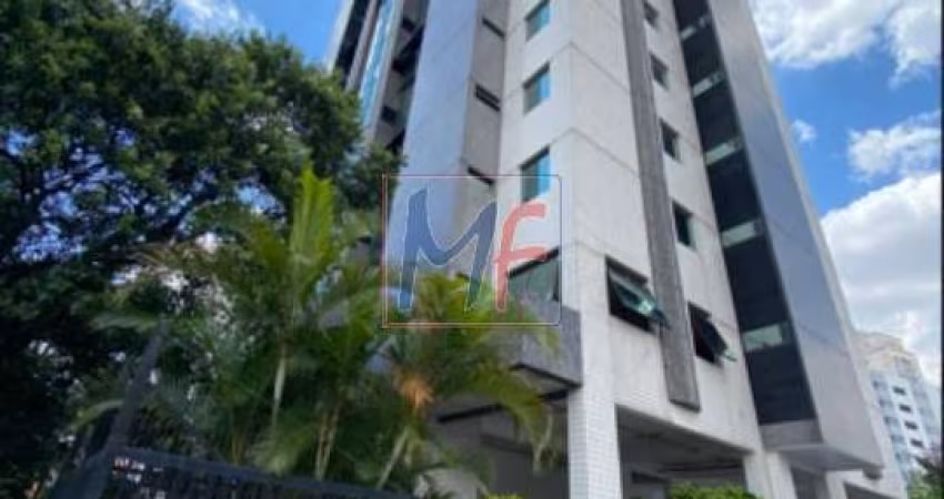 Excelente sala comercial no bairro da Lapa, São Paulo/SP, com 37m² a.u., copa, 2 banheiros e 1 vaga. Prox. Rua Afonso Sardinha (REF 16.806)