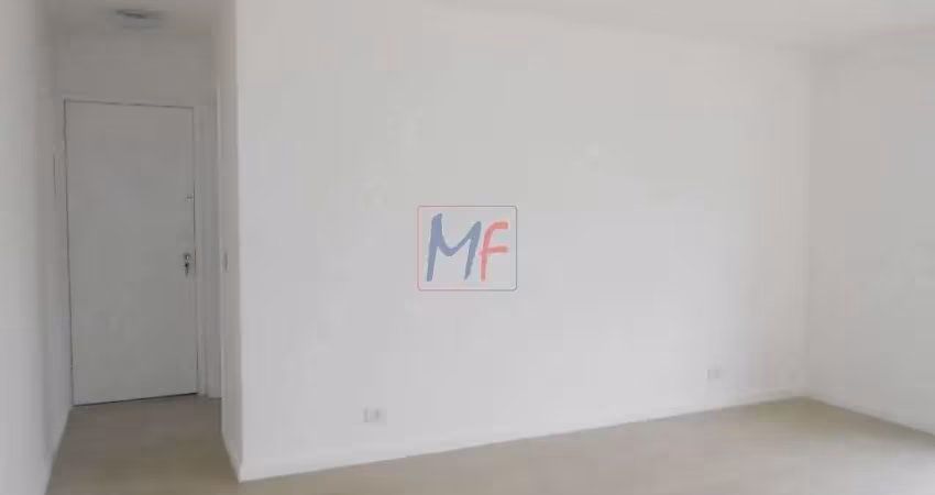 Excelente apartamento  vila olímpia, com 70m² de área útil, 3 dorms. ( dep. empregada) e 1 vaga de garagem. ref 16.812