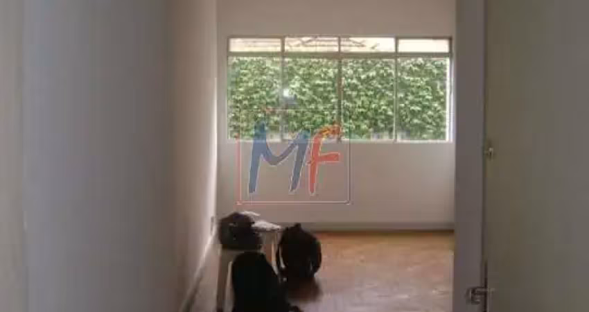Ref 16.837 - excelente apto na av. santo amaro, vila nova conceição, 70m² a.u.,  1 dormitório, sala, cozinha, banheiro, área de serviço.