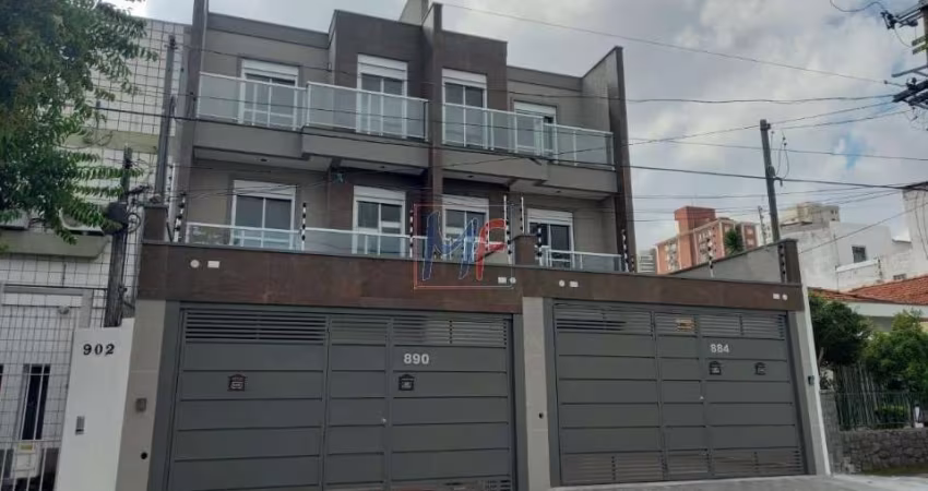 Excelente sobrado no bairro Mirandópolis, 170m² a.u, 3 dormitórios (1 suíte), sala, cozinha, lavanderia, espaço gourmet e 3 vagas (REF 17.114)