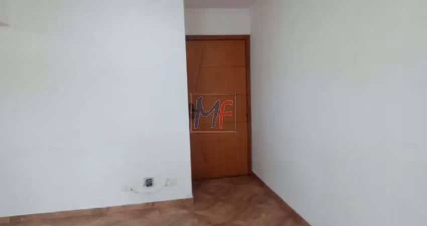 Apartamento na vila prudente, 68m² a.u., 2 quartos, sala, cozinha planejada, banheiro, lavanderia, 1 vaga escriturada e lazer (ref 17.159)
