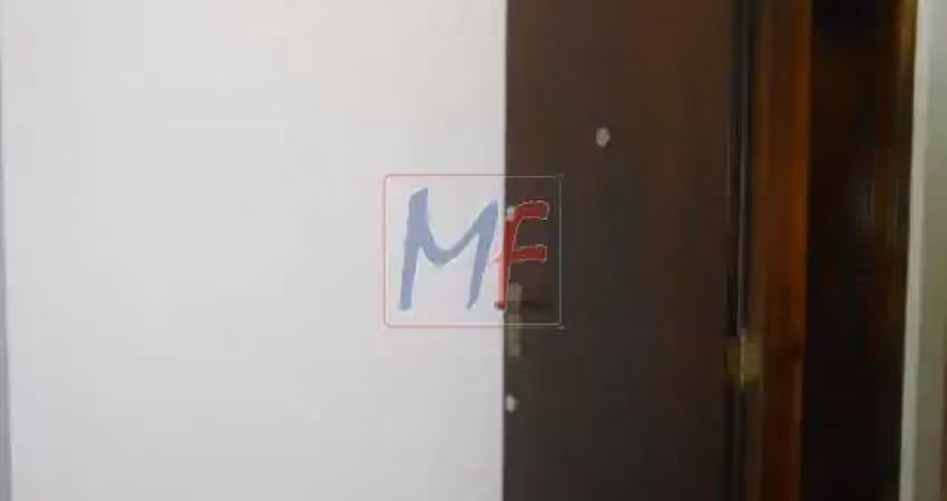 Excelente conjunto comercial na bela vista, 65m² a.u., hall social, recepção, sala, copa, 1 banheiro, prox. metrô anhangabaú (ref 17.192)