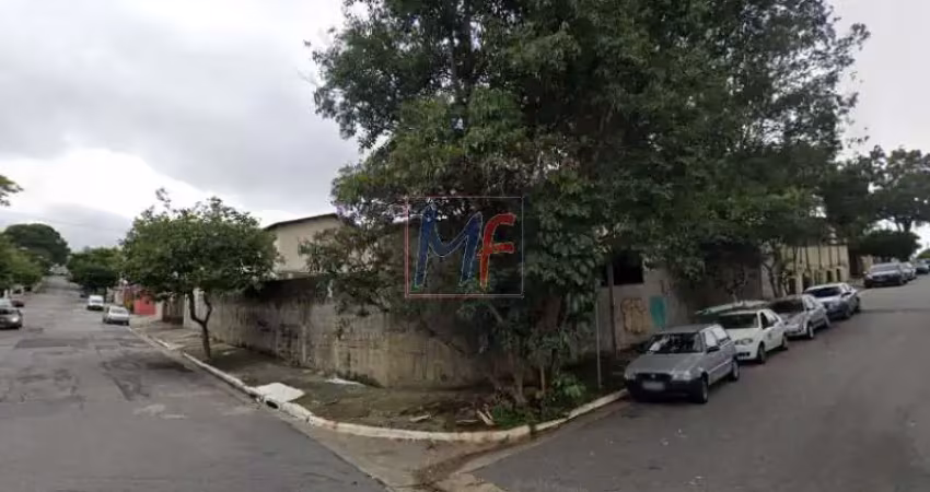 Locação comercial no bairro jardim aeroporto, com 5 salas, 3 banheiros, 1 cozinha,  25 vagas de garagem. (ref: 14.066)