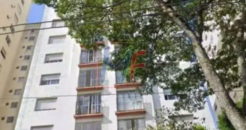 Excelente apto no cambuci, 55m² a.u., 1 dormitório, sala com 2 ambientes, cozinha planejada, banheiro e área de serviço (ref 17.329)
