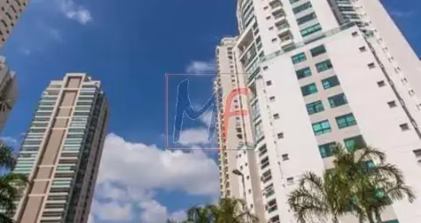 Excelente apto no alphaville/barueri, 376m² a.u., 3 dormitórios (3 suítes), sala, cozinha, varanda gourmet, depósito, 4 vagas e lazer (ref 17.367)
