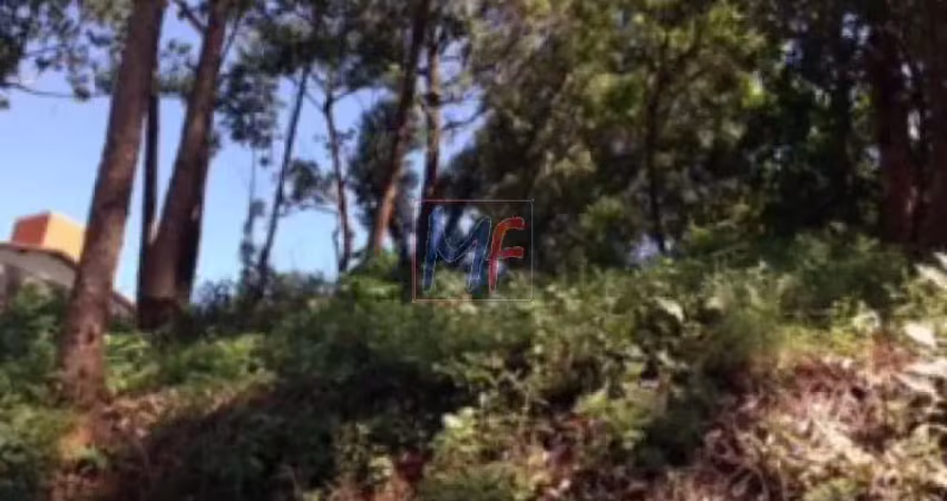 Terreno em parque dos príncipes com 655 m² vista para cidade universitária 5 minutos da escola albert sabin. estuda propostas. ref 3.660