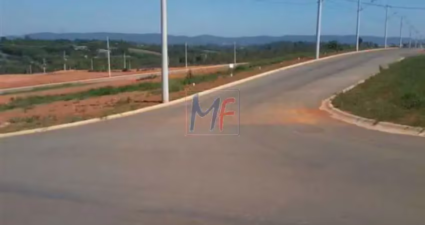 Id 5281 -  3 lotes comerciais - 450 m2, jd.vitória, caucaia do alto - cotia