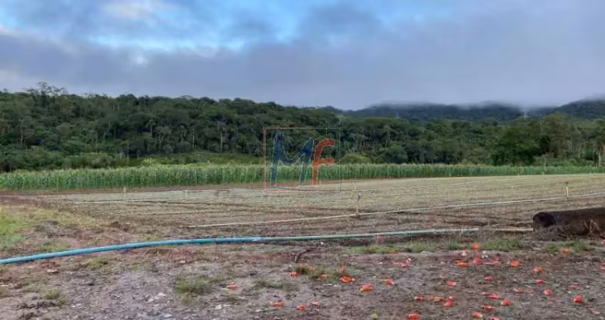 Excelente terreno no bairro parque santa rosa, ao lado do rodoanel leste com 192 mil m² área documentada, estudam propostas.  ref 5557