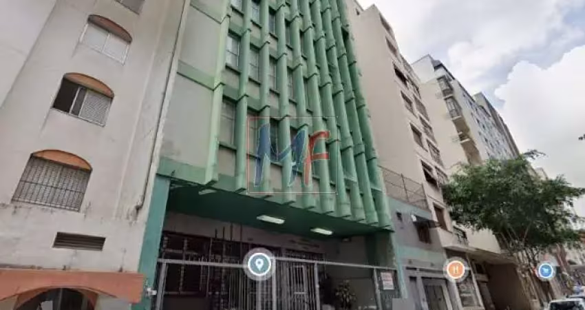 Ótimo prédio comercial no bela vista, com terreno de 486 m² e 3.517 m² a.c. 9 vagas. zoneamento zeis 3. estuda permuta 30 % . ref: 9379 -