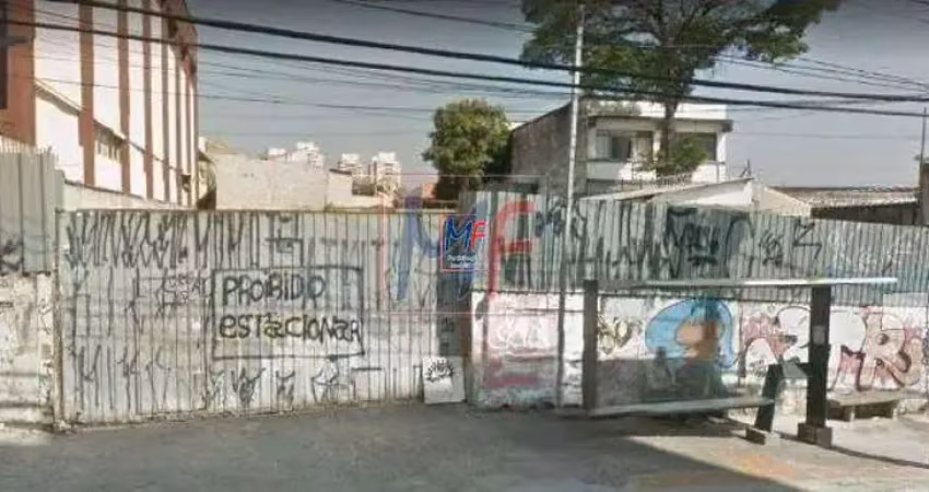 Excelente terreno 1.410 m² e 51 m² a.c. no bairro rio pequeno. não aceita permutas. zoneamento: zm.  testada 20 m. não aceita permutas.  ref: 10.264