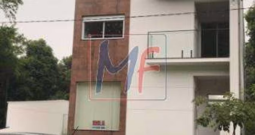 REF 11.049 Excelente casa para venda com 360 m²a.u.  4 dorms sendo 3 suítes,7 vagas, sala para 3 ambientes, localizado no  Tremembé !