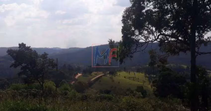 Excelente terreno para venda no bairro jardim brasília, 20.000 m² com água encanada, luz, asfalto e internet. estudas permutas. ref 11.608