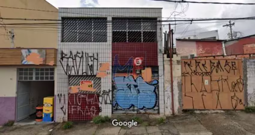 Excelente prédio comercial no bairro vila regente feijó, com 200 m² útil, 98 m² de terreno, testada 6,60 metros, zoneamento zc ref 11.892