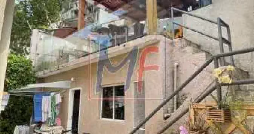 Ref 14.836 - lindo sobrado no  sumaré, para uso residencial e comercial, com 386 m² a.c., 4 dorms., 2 vagas, hidro, academia, area gourmet.