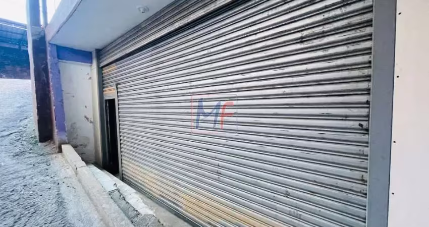 Ótimo salão comercial no jd. peri, 200 m² a.t., com 3 salas, 2 banheiros, escritório, copa, área de estacionamento (ref 17.178)