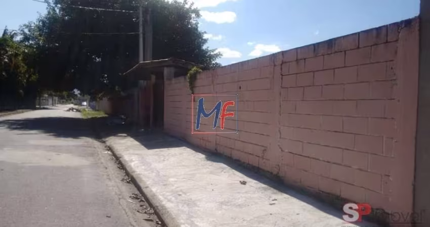 Excelente terreno Caraguatatuba SP,  com 1.152,87 m²,  6 kitnets , não aceita permutas ,  próximo a  Praça Eng. Marino Parolari (REF 17.627)