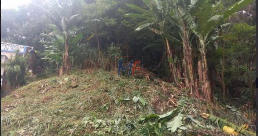 Excelente terreno na vila irmãos arnoni, 1019 m², 16m frente, 52m fundos, 28m e 52m (laterais), zona zm. aceita permutas. zm - (ref 17.675)