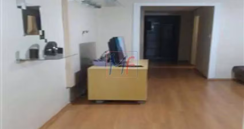 Lindo apartamento com 72 m² 3 quartos, sala cozinha, banheiro, fica próximo metrô tucuruvi, hipermercado extra e carrefour. ref: 1698