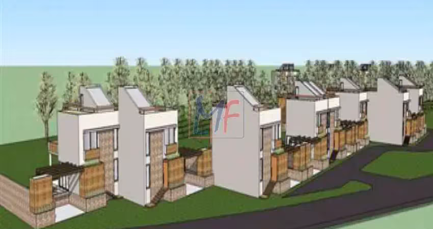Terreno de 21.000m² na praia de paúba  (ao lado de maresias ) com projeto em aprovação!  aceita permutas no local. ref 3769 -