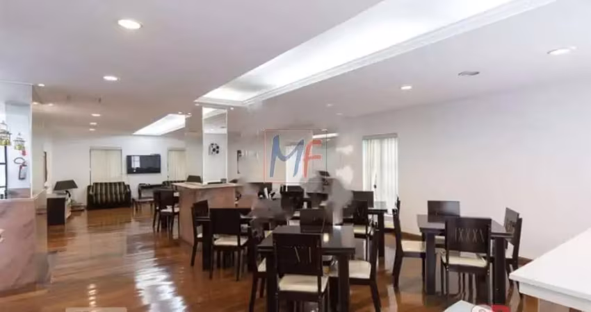 Excelente apto no jd. marajoara, 96m² a.u., 3 dormitórios (1 suíte) sala, cozinha, lavanderia, 1 vaga e lazer (ref 17.778)