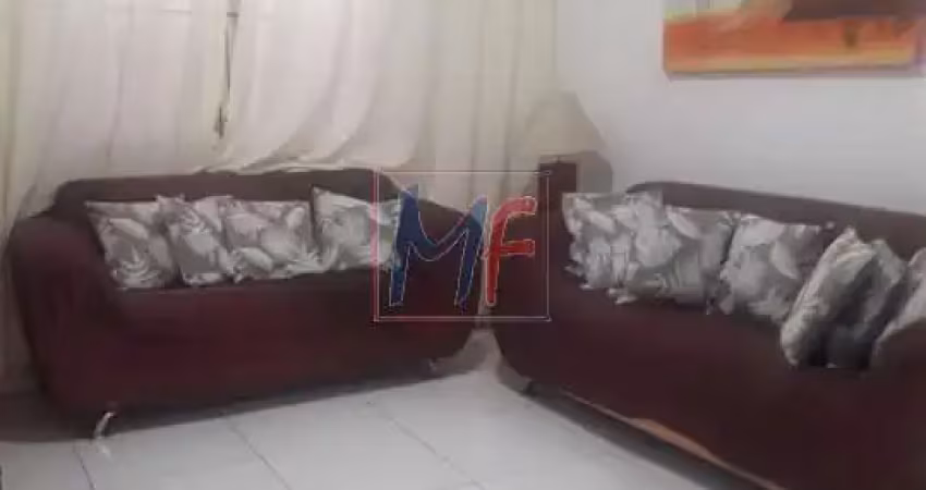 Excelente casa térrea no jd. nadir, 250m² a.u., 3 dormitórios, sala, cozinha, banheiro e quintal. prox. estrada do campo limpo  (ref 17.940)