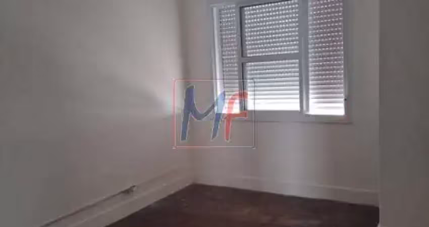 Ótimo apartamento na liberdade, 90 m²  área útil, 2 dormitórios, sala, cozinha, 2 banheiros . próximo a metrô e universidades. ref:18.021!