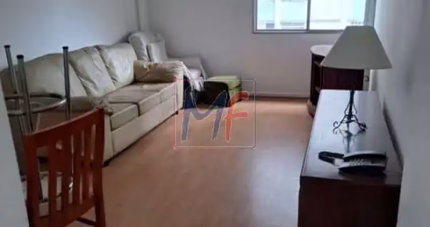 Excelente apartamento localizado no  bela vista, 75 m²  área útil, 2 dormitórios ( 1 suíte) , lazer . próx. pça pérola byington. ref: 18.022!