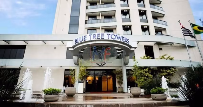 Excelente Apto Flat no Jardim Anália Franco, 27m² a.u., 1 quarto, sala, cozinha, banheiro, área de serviço, terraço, 1 vaga (REF 18.070)