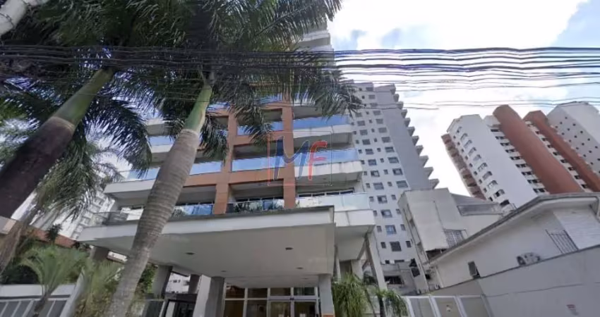 Excelente conjunto coml  brooklin paulista, 30m² a.u., copa, recepção e segurança 24h, estacionamento, 1 vaga (ref 18.137)