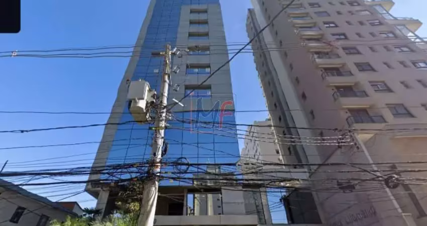 Excelente conjunto coml  jd. paulista, 165 m² a.u, copa, 2 elevadores, recepção e segurança 24h, estacionamento e 2 vagas (ref 18.142)