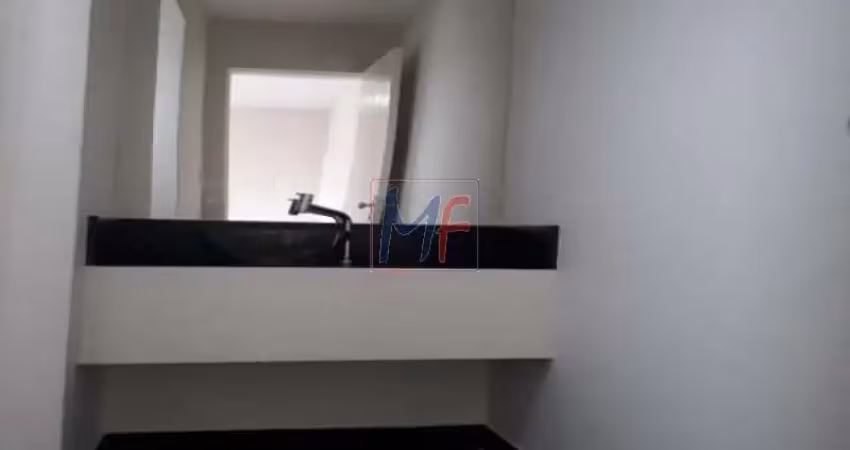 Oportunidade escritório comercial com melhor preço de pinheiros com 25 m2 , banheiro e copas privativo. ref 8328