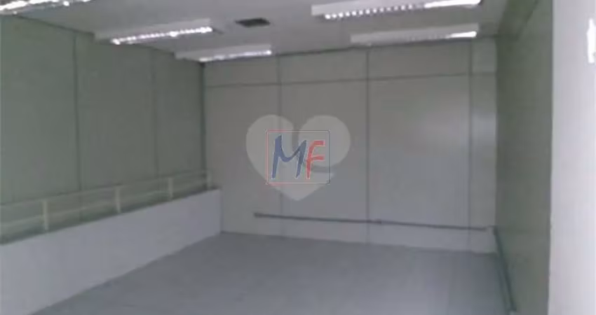 Excelente terreno na vila gustavo, com 1.769  m² a.c., 1.565  m² a.t., e duas frentes (testadas de 39m e 44m). prox. av. mazzei . agende já a sua visita. (ref 18.187)
