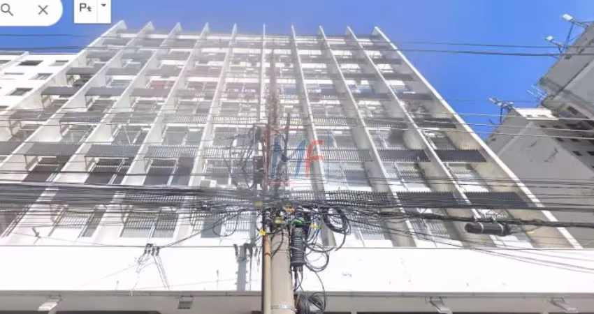 Excelente conjunto comercial no jardim paulista, prox. da nove de julho ,  8 andar , com 555 m² a.u., 11 banheiros e 2 vagas de garagem (ref 18.237)