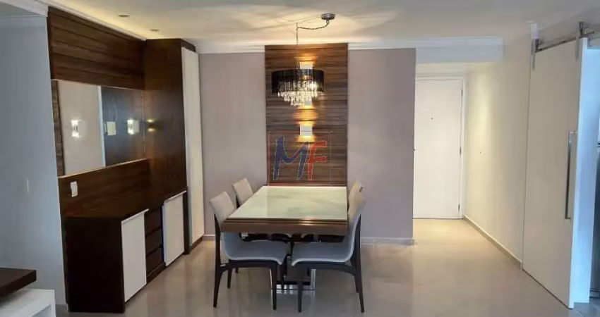 Excelente apto no itaim bibi, 80m² a.u., 2 dormitórios (1 suíte), sala, cozinha, lavanderia, 2 vagas, lazer (ref 18.252)