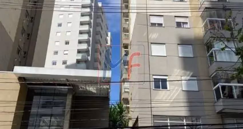 Excelente apartamento localizado no parque das nações 70 m² área útil, 3 dorms., (1 suíte), terraço, área de serviço, 2 vagas. ref: 18.293