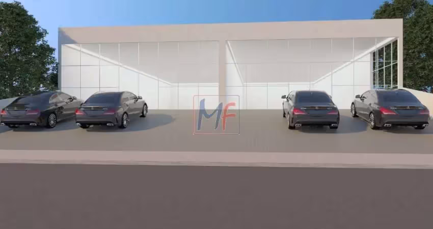 Excelente terreno com  900 m2 a.t. , localizado próximo  shop. butantã e parque da cidade. zer1- agende sua visita! (ref 17.180)