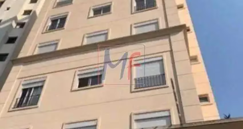 Excelente apto no jardim da saúde, com 120m² a.u., 3 dormitórios (1 suíte), sala, cozinha, depósito, 2 vagas, lazer (ref 18.476)