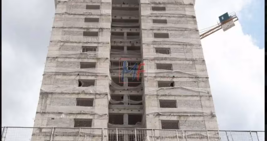 Apartamento  butantã, 54 m²  a.u., 2 dormitórios, 1 vaga de garagem, ao lado do metro vila sônia, lazer completo.agende sua visita! (ref 18.394)