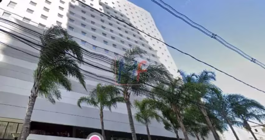 Excelente apartamento , novo , modelo studio localizado na vila nova conceição, com 18 m², 1 dormitório com suíte.  lazer (ref 18.406).
