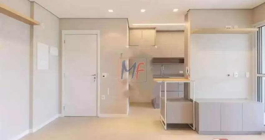 Excelente apto na vila zilda (tatuapé), com 65m² a.u., 2 dormitórios (1 suíte), sala, cozinha, varanda gourmet, 1 vaga, lazer (ref 18.526)
